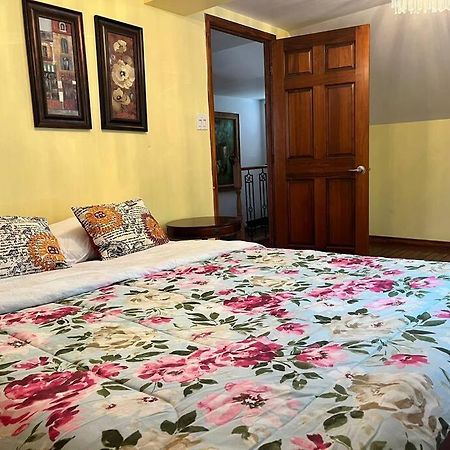 Petite Maison 2 Bedrooms Lévis Εξωτερικό φωτογραφία