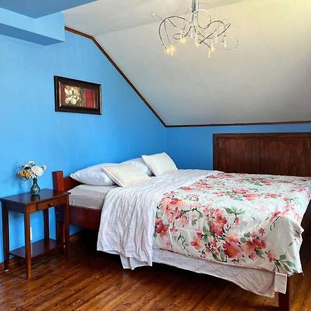 Petite Maison 2 Bedrooms Lévis Εξωτερικό φωτογραφία
