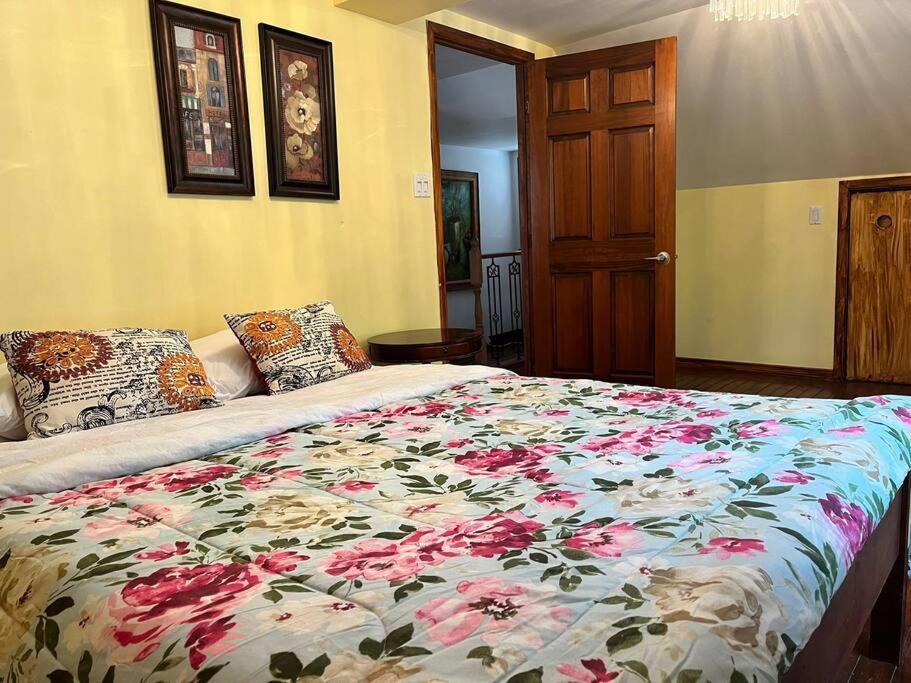 Petite Maison 2 Bedrooms Lévis Εξωτερικό φωτογραφία